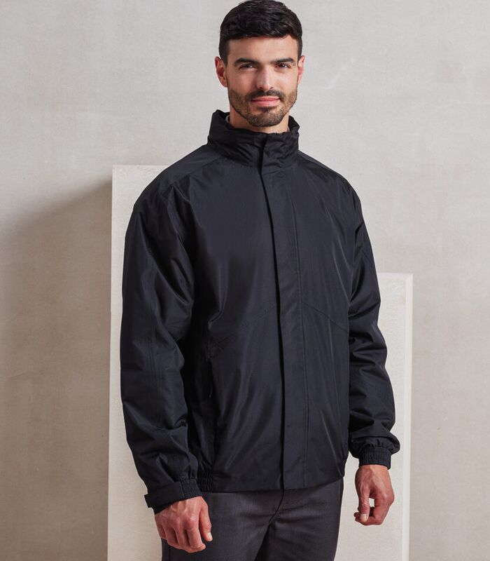 Selsey Hydrochecker Waterproof jacket Thumbnail