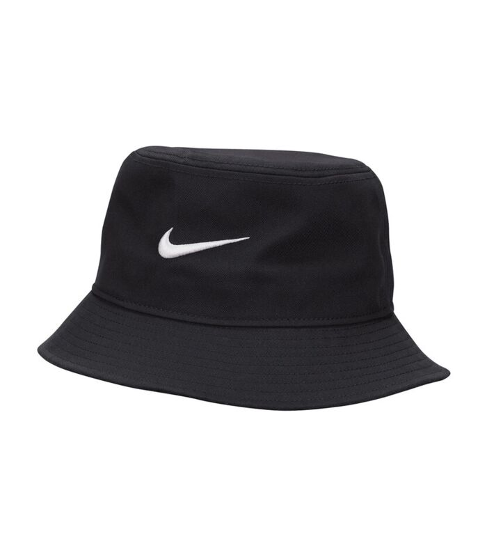 Nike Apex bucket hat Thumbnail