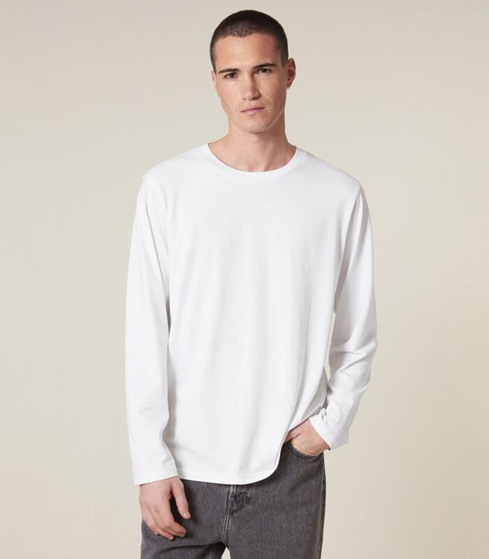 Creator 2.0 long sleeve (STTU199) Thumbnail