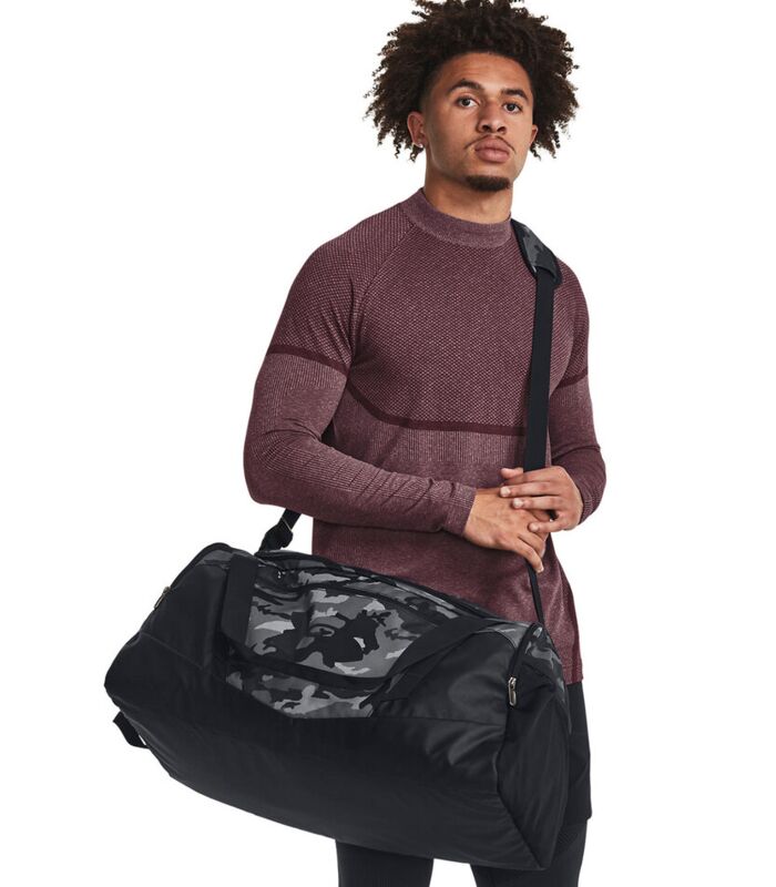 UA Undeniable 5.0 MD duffle bag Thumbnail
