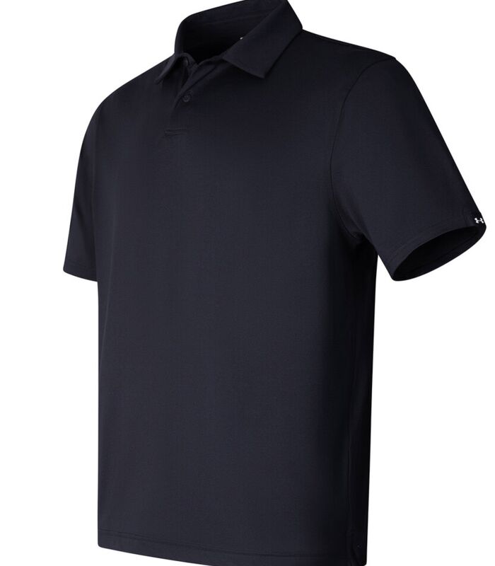 UA T2G polo LB Thumbnail