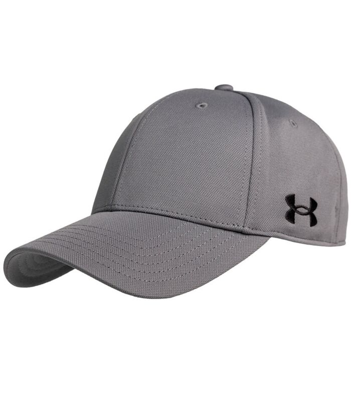 UA team blitzing cap Thumbnail
