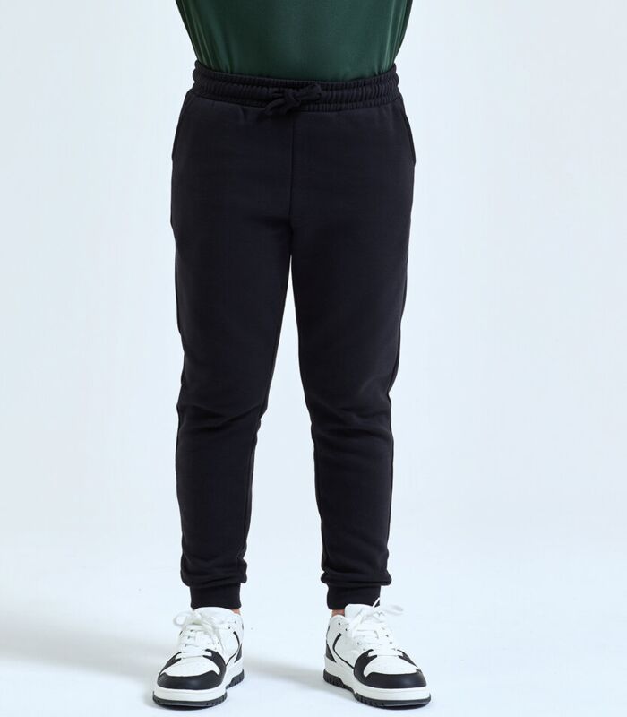 Kids TriDri® recycled joggers Thumbnail