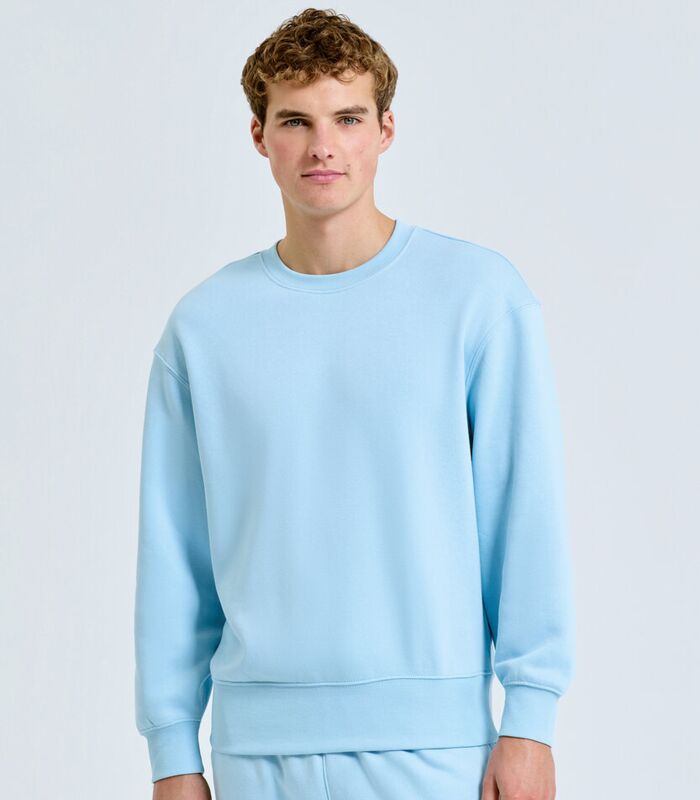 TriDri® recycled sweatshirt Thumbnail