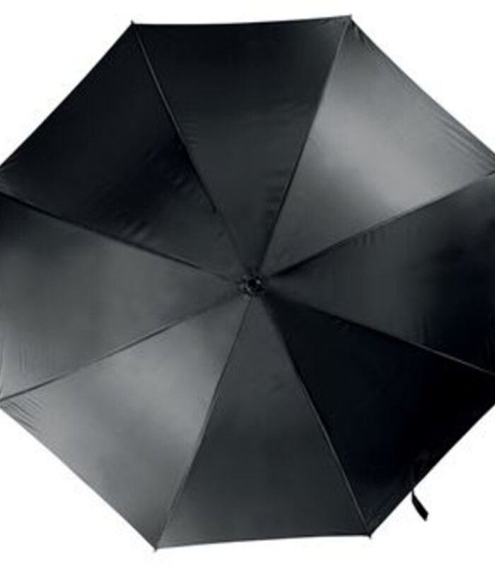 Automatic umbrella Thumbnail