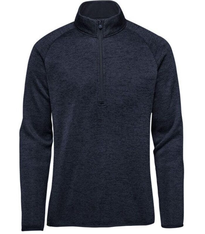 Men's Yosemite 1/2 Zip Pullover Thumbnail