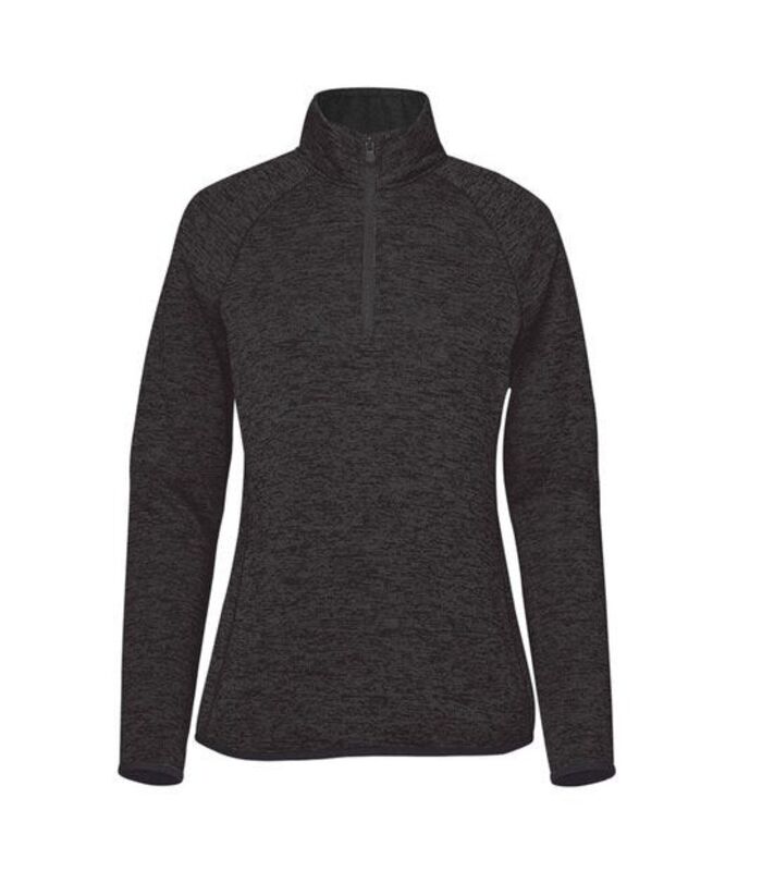 Women's Yosemite 1/2 Zip Pullover Thumbnail